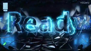 剧场公演20170430 SNH48 TeamXⅡ《代号XⅡ》（《代号XⅡ》公演）