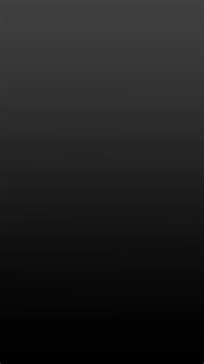 Pemain Bek Persija Rizki Ridho di Aksi Menawan