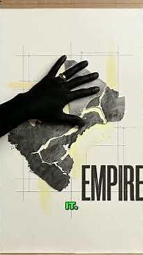 The Richest Person Who Ever Lived