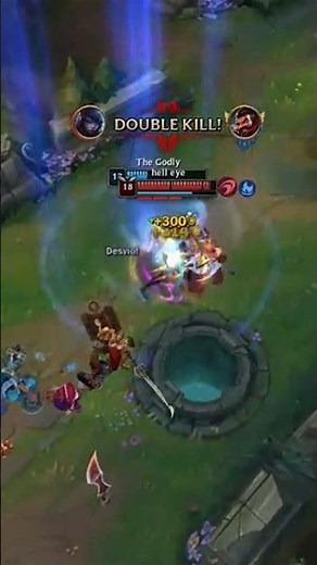 Aphelios Ult in 3, 2, 1...