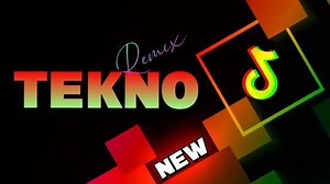 74K views · 1.9K reactions | New TikTok Dance Remix 2021 / Music Playlist  | Music Playlist | Facebook