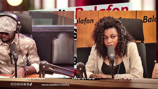 𝗝𝗔𝗠𝗕𝗢𝗨𝗟𝗔 𝗗𝗨 𝟮𝟰-𝗗𝗘𝗖𝗘𝗠𝗕𝗥𝗘 𝟮𝟬𝟮𝟱 📻𝐸𝑐𝑜𝑢𝑡𝑒𝑧 𝑅𝑎𝑑𝑖𝑜 𝐵𝑎𝑙𝑎𝑓𝑜𝑛 𝑎̀ 📍 𝐷𝑜𝑢𝑎𝑙𝑎 𝟗𝟗.𝟑 𝐅𝐌 📍 𝑌𝑎𝑜𝑢𝑛𝑑𝑒́ 𝟵𝟵.𝟰 𝐅𝐌 📍 𝐵𝑎𝑓𝑜𝑢𝑠𝑠𝑎𝑚 𝟗𝟗.𝟓 𝐅𝐌 📍 𝐶𝑎𝑛𝑎𝑙 𝑐𝑎𝑛𝑎𝑙 𝟵𝟮𝟮 📍𝑇𝐸𝐿: 𝟮𝟯𝟳/𝟲𝟱𝟬 𝟮𝟱𝟮 𝟱𝟱𝟬-𝟲𝟵𝟬 𝟮𝟰𝟴 𝟬𝟵𝟬 𝑩𝒂𝒍𝒂𝒇𝒐𝒏 𝒏'𝒆𝒔𝒕 𝒑𝒂𝒔 𝒑𝒓𝒐𝒑𝒓𝒊𝒆́𝒕𝒂𝒊𝒓𝒆 𝒅𝒆𝒔 𝒎𝒖𝒔𝒊𝒒𝒖𝒆𝒔 𝒅𝒂𝒏𝒔 𝒄𝒆 | Radio Balafon - Officiel