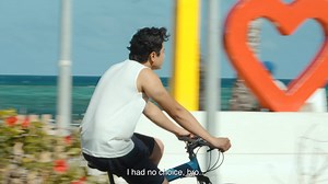 1.9M views · 25K reactions | ARE YOU READY to give love a second chance? The most-anticipated romantic movie set in Boracay is finally here! I REMEMBER YOU starring JC Santos & Valeen Montenegro. Written and Directed by BOBOY YONZON. In cinemas nationwide— JULY 9, 2025. #IRememberYou #IRY #BENTEProdutions | BENTE Productions Inc. | Facebook