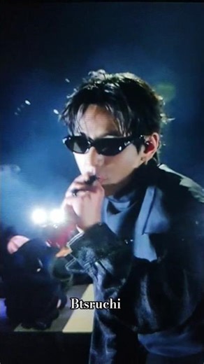 BTS concert ||aliens song BTS|| #bts #btsconcert #kpop #btsarmy #yosho @Btsruchi25