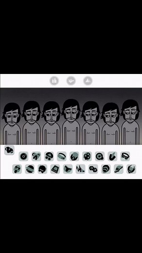 Create Your Own Beatboxing Masterpiece with Incredibox