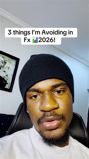 It only gets better! For inquiries about trading utilities, feel free to reach out. #forex #trading #gold #2026 #automation