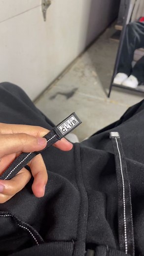 🤫🥷 #fyp #viral #fypシ #parati #xyzabc #proclubs