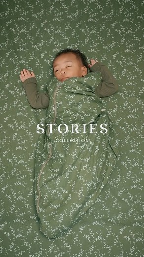 Models Factory on Reels | Facebook