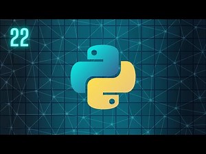 Data Analysis with Python Course - 22 Exploratory Analysis Case Study