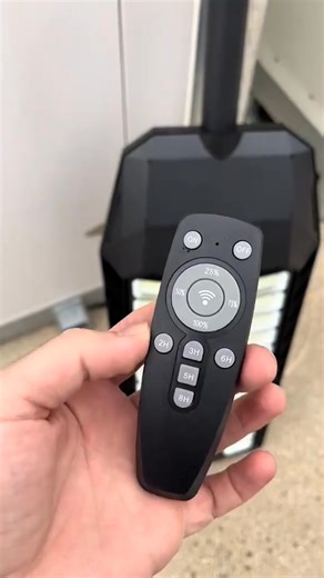 😉This solar LED light can be lit all night 💡 0 electricity bill, high brightness 💡 10 minute DIY installation 💡Get free outdoor and security lighting😎 | Intelliect.er