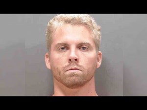 TikTok Prankster Investigated for Catapulting Opossums