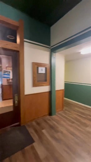 23 reactions | 14 E Idaho st Weiser Idaho (208)739-2952 sweetmelissas.glossgenius.com | Sweet Melissa's | Facebook