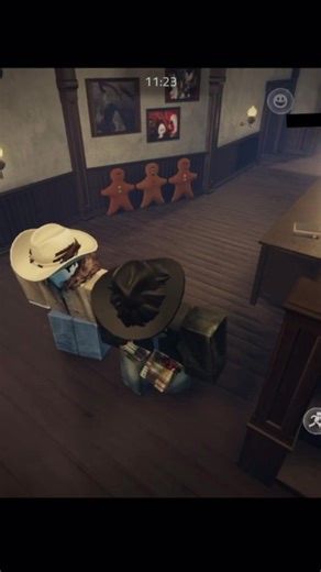 Juego emocionante en Free Fire y Roblox