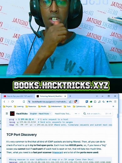 Explore Comprehensive Cybersecurity Resources Online