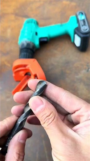 Title: Ultimate Guide to Drill Bit Grinding Machines