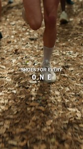 1.3K views | Gear up with athletic shoes from brands you love. Find running shoes from adidas, New Balance, and more at SHOE DEPT. https://www.shoedeptencore.com | SHOE DEPT. ENCORE | Facebook