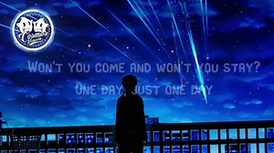 15K views · 311 reactions | ♫ You're Listening: Coldplay - Daddy...