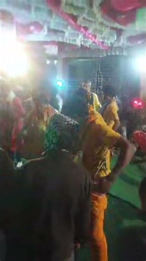 Gaur pramanande hari hari bal 🙏🙏 #shorts #bhajan #harharmahadev #shortvideo