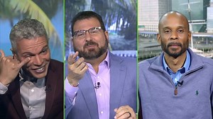 13K views · 609 reactions | Sometimes you just can't hold it in 蠟 | Highly Questionable | Facebook