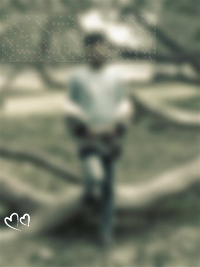 S2K SAKiB (@reactorking4211)’s videos with original sound - jui🩷