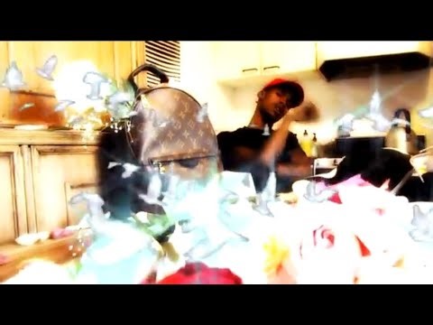 Black Kray Fauni Chris Travis type beat