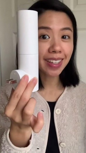 Quick Start Guide: Guru Nanda Pluggy 2.0