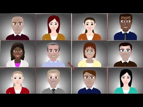 A guide to new medicines approval