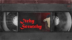 Steam Community :: Guide :: Itchy Scratchy Walkthrough