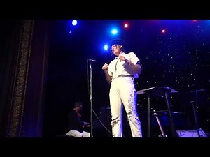 Star Anna, Seattle, WA, 2025