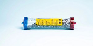 Plasma Reset: How a 50-Year-Old Hospital Procedure Is Being Rewired for Anti-Aging