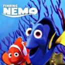 Finding Nemo (2003) Cast and Crew, Trivia, Quotes, Photos, News and Videos - FamousFix
