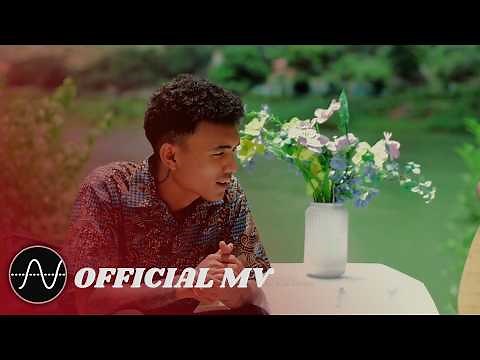 ရလဒ် - မင်းရှိနေမှ [𝐎𝐟𝐟𝐢𝐜𝐢𝐚𝐥 𝐌𝐕]