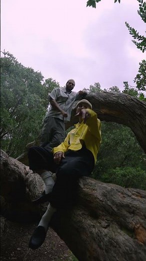SUMMER SOUNDTRACK 2026- One Life. One Love ❤️✊🏾🌎 Jan 29.#stanwalker