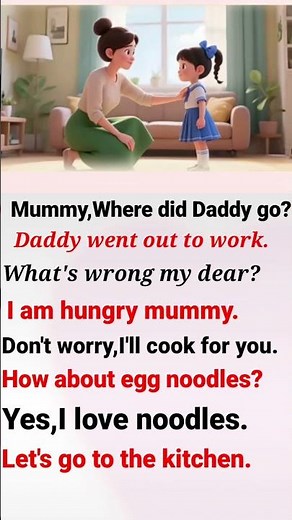 Spoken English learning video#learnenglish#shorts@EnglishEasyPractice @englishconnection