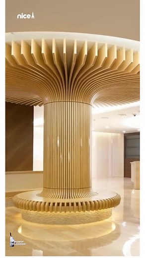 Create a Decorative Modern Column in SketchUp - No Plugins Needed! Subscribe to my YouTube channel for more tutorials! . . . YouTube: Nice Tower . . staircase design staircase remodel famous staircase school staircase school staircase trend 2024 staircase renovation staircase warrior meaning staircase singing sketchup for beginners sketchup courses sketchup tips and tricks google sketchup tutorial vray sketchup tutorial sketchup plugins sketchup landscape design for beginners sketchup tutorial a