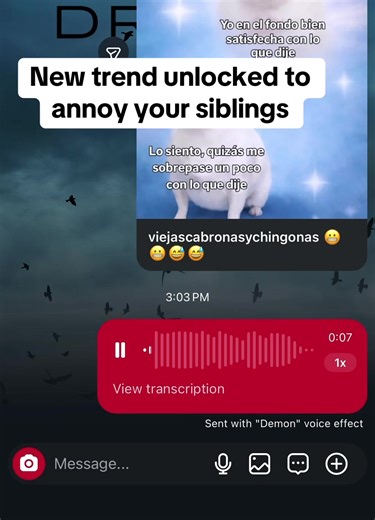 IG: roja40co #newtrend #fyp #ig #parati