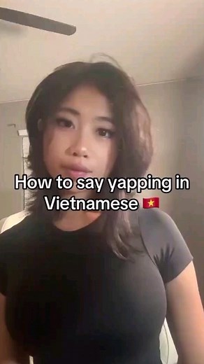 flash bang | Yapanese Flashbangs, also known as stun grenades or distraction devices, are non-lethal explosives designed to disorient and temporarily... | Instagram