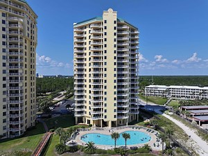 13597 Perdido Key Drive Unit E-12C, Perdido Key FL 32507, Property Listing #386959, Beach Colony Resort