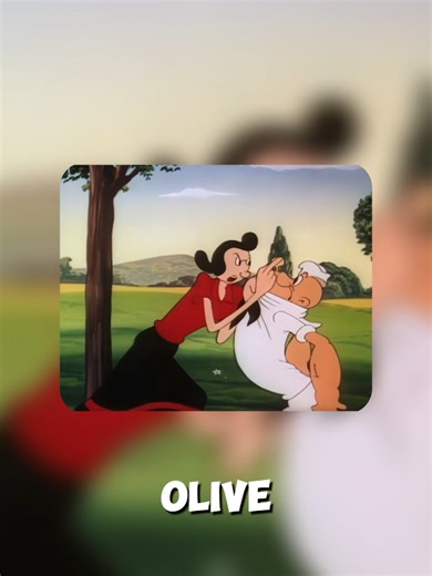 #popeye #classiccartoons #classiccartoon