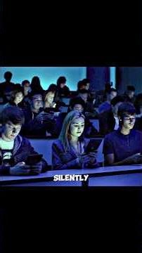 Full Movie Recap Link Below | Thinning Movie Explained