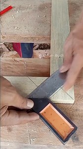 Tips and Tricks #fyp #viral #videoreel | Mun Budi Mun