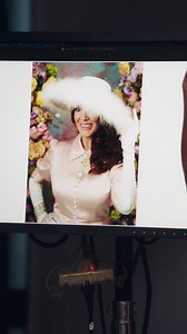 I’m thrilled to announce that I'm @ipsy's November Icon Box curator! My collection is a mix of luxurious products and unexpected gems that I know you'll love. Tap the link (https://mygl.am/47YVd9A) to sign up and join me on this fabulous journey! #IPSY #ICONBOXbyLisaVanderPump | IPSY