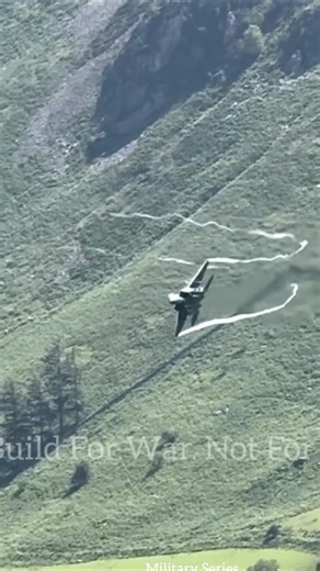 Amazing Fighter Jet Moment #shorts