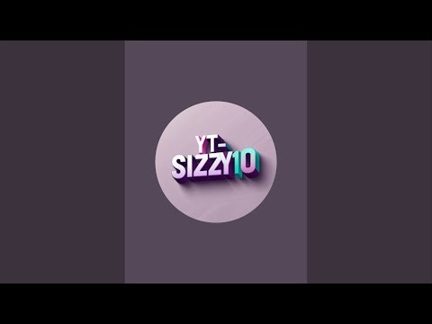 2am LIVE STREAM🤫‼️( have to be quiet)