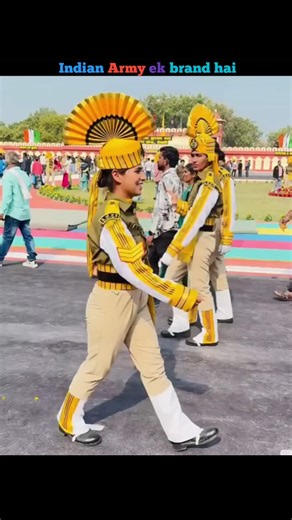 Indian Army vardi pane ka junoon || Indian Army kaise bane || Indian army ki power