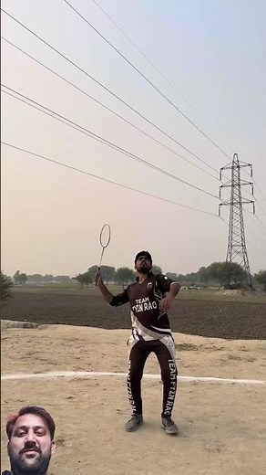 "7games=1video"😧😂😂#viral​ #comedy​ #funny​ #shortvideos​ #shorts​ #fyznrao​