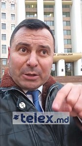 BREAKING NEWS: Igor Grosu are deschis dosar penal, declară Vasile Costiuc. Cine a lichidat-o și a pus presiune pe șefa PA și care sunt planurile politice a Veronicăi Drăgălin, explică liderul Democrația Acasă Cum primesc bani în plic deputații ... | Telex.md