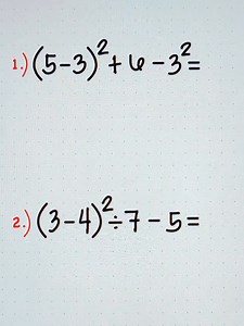 48K views · 272 reactions | Mind Blowing PEMDAS Hacks!! | Math Tricks Tutorial | Facebook