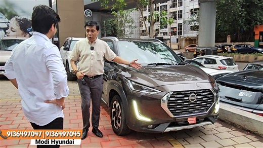 198K views · 1.4K reactions | 2024 to 25 Cars Huge...