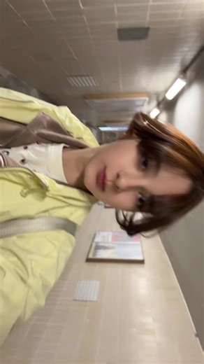 ♡akemi)♡ (@akemi.s4)’s videos with som original - exclusivity